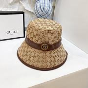 GG Bucket Hat 04 - 2