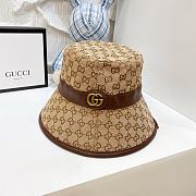 GG Bucket Hat 04 - 3