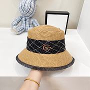 Gucci Bucket Hat 06 - 2