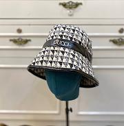 GG Bucket Hat 07 - 1