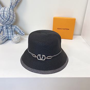 LV Bucket Hat