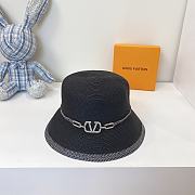 LV Bucket Hat - 4