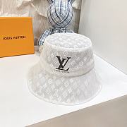 LV Bucket Hat 02 - 4