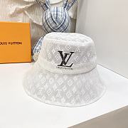 LV Bucket Hat 02 - 2