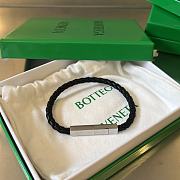 BV Black Bracelet 20cm - 1