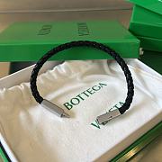 BV Black Bracelet 20cm - 2