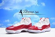 Air Jordan 11 Retro - 1