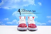 Air Jordan 11 Retro - 3