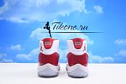 Air Jordan 11 Retro - 4