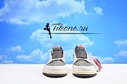 Jordan 1 Retro Low Travis Scott - 2