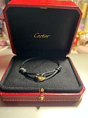 Cartier Trinity - 1