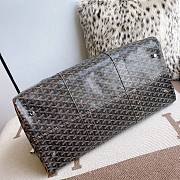 Goyard Croisiere 50x26x26cm - 3