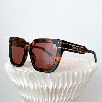 DIOR SIGNATURE S10F GLASSES 