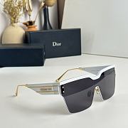 DIOR M4U GLASSES - 3