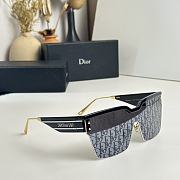 DIOR M4U GLASSES - 2