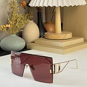 Dior 30 Montaigne M1U - 4