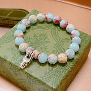 GG Anger Forest Bracelet - 1