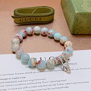 GG Anger Forest Bracelet - 5