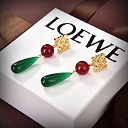 LowevexGhibli Howl's Earings  - 1