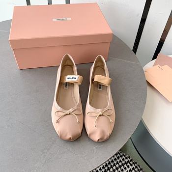 Miumiu Maison Margiela V183569