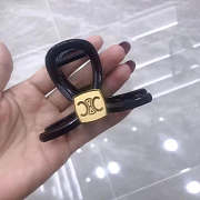 Celine Hairpin - 1