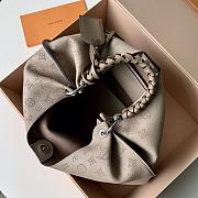 Louis Vuitton Carmel Mahina M53188 - 35x40x17cm - 4