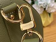 Louis Vuitton m46670 Keepall Bandouliere 45 - 45x27x20cm - 5