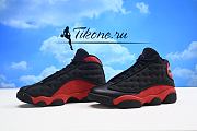 Air Jordan 13 Retro - 1