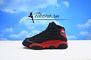 Air Jordan 13 Retro - 2