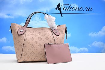 Louis Vuitton Hina PM Mahina 23cm 