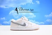 Nike SB Low Dunk Diamond - 2