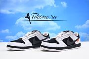 TightboothxNike SB Dunk Low - 1