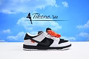 TightboothxNike SB Dunk Low - 3