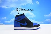 Air Jordan 1 KO High OG - 3