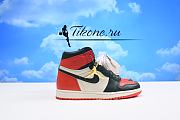 Jordan 1 Retro High OG Shoes  - 3