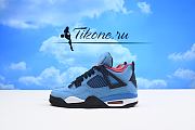 Jordan 4 Travis Scott - 2