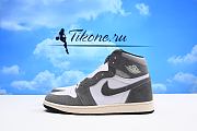 NK AJ1 Retro High OG ”Washed Heritage” - 3