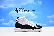 Nike AJ11 Concord 2018 - 3