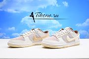 Nike Dunk Low Rabbit Shoes - 1