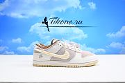 Nike Dunk Low Rabbit Shoes - 3