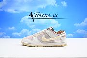 Nike Dunk Low Rabbit Shoes - 2