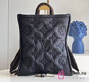 Louis Vuitton Pillow Econyl M58981 - 39x46x3cm - 1