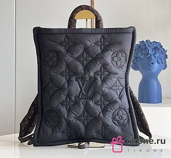 Louis Vuitton Pillow Econyl M58981 - 39x46x3cm