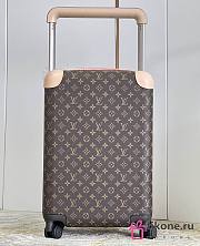 Louis Vuitton Horizon -  35x23x53cm  - 1