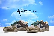 Nike Dunk Low Safari - 1