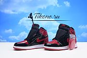 Nike Air Jordan 1 Retro High OG - 1