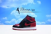 Nike Air Jordan 1 Retro High OG - 3