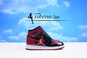 Nike Air Jordan 1 Retro High OG - 2