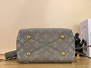 Louis Vuitton M23388 Bella Mahina Bag - 19x22x14cm - 4