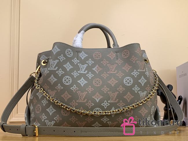 Louis Vuitton M23395 Bella Tote Mahina - 35x23x13cm - 1